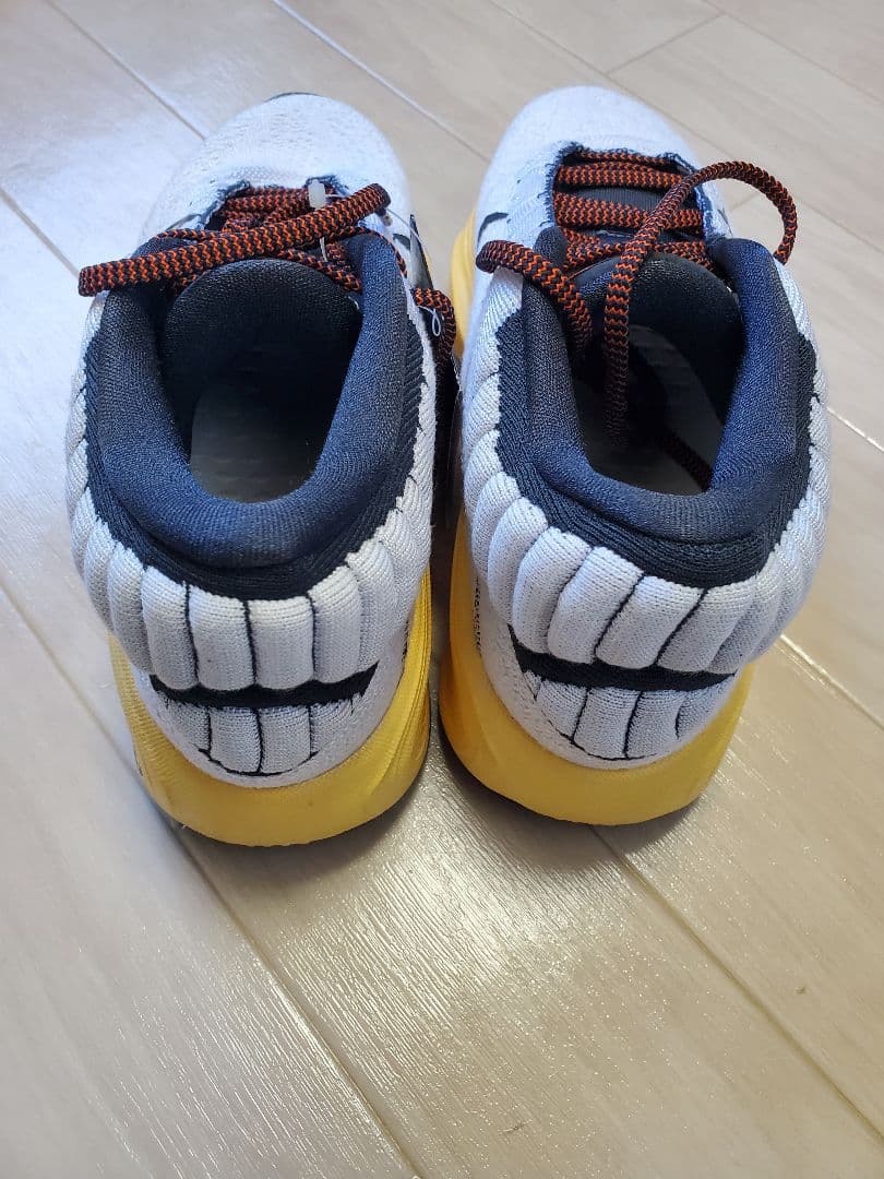 Nike GT Hustle 3 EP 26.0㎝ ナイキ GTハッスル