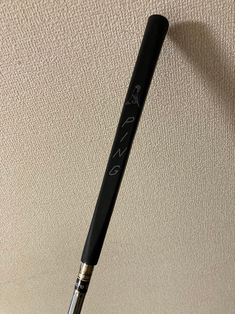 スコッティキャメロン　パター　約33インチ