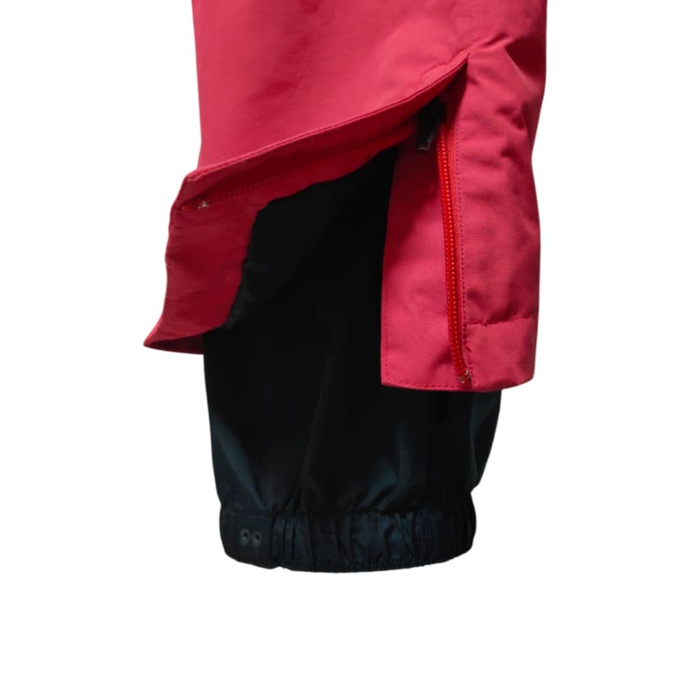 s*r様 BURTON [ak] GORE-TEX CYCLICサイクリックパン