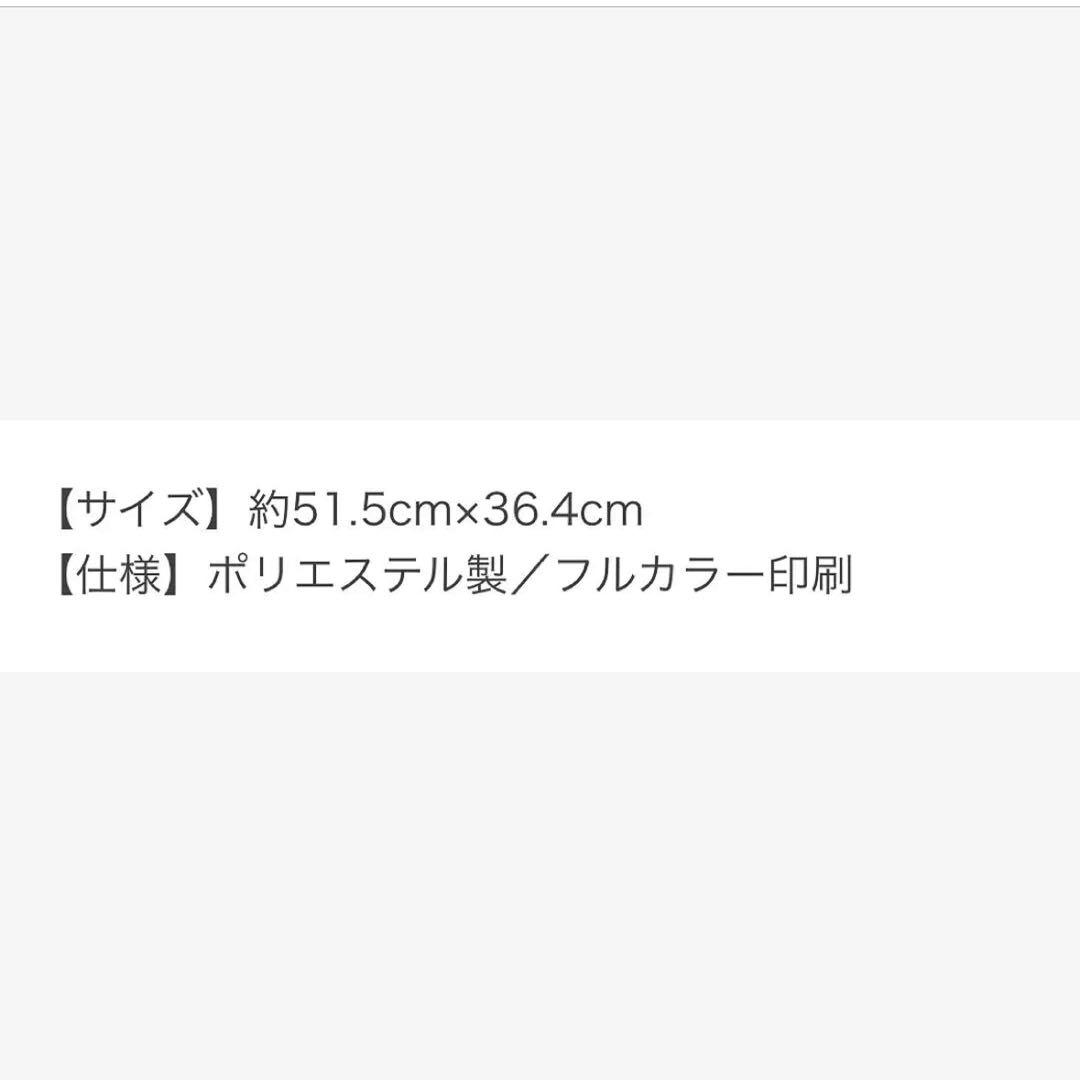 鬼滅の刃　宇髄天元　タペストリー　ムービック　全集中展　遊郭　無限城　描き下ろし