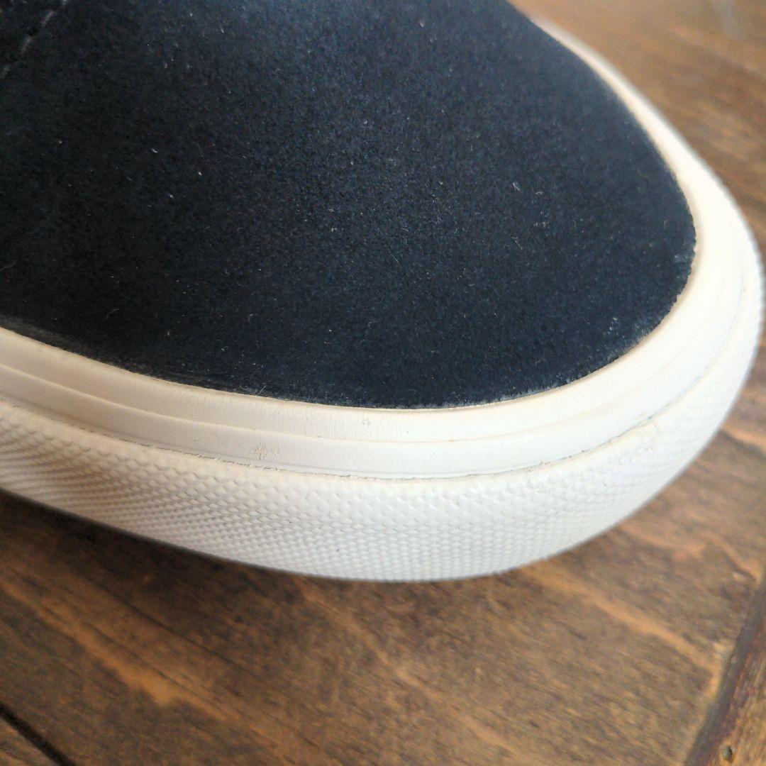 スケートボード dime Vans Skate Old Skool Pro