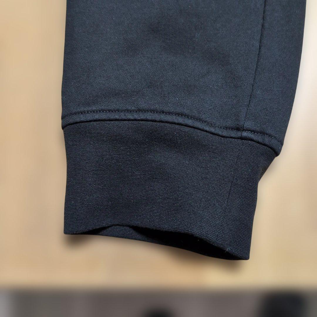 美品 Eastside Golf イーストサイドゴルフスウェットパンツ ジョガー