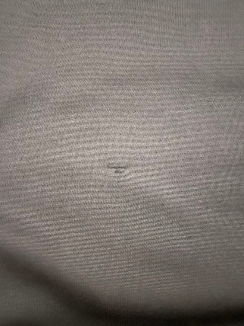 【マカロニ】早稲田大学ラグビー Tシャツ