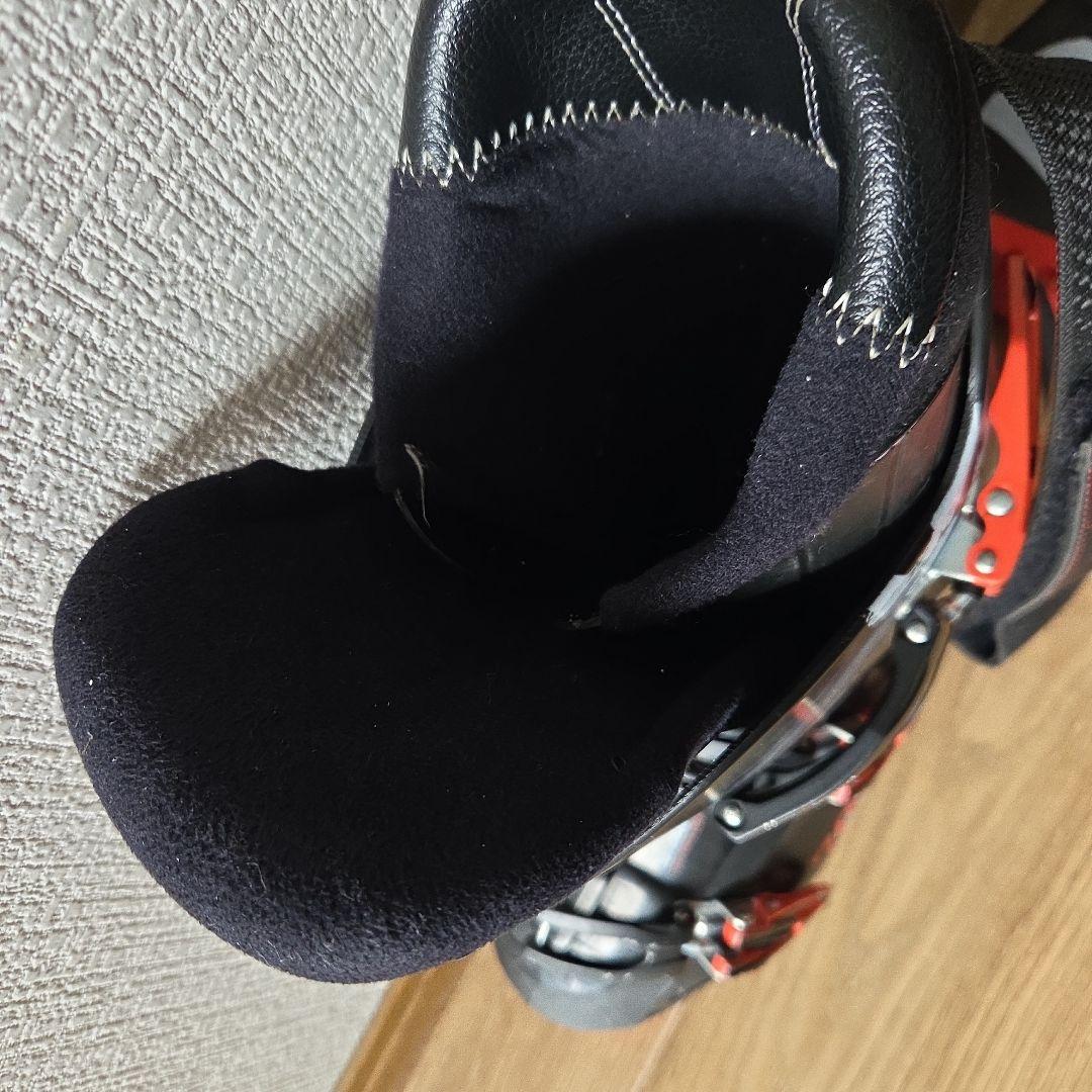 ROSSIGNOL ロシニョール EVO70 l GS スキーブーツ 265mm