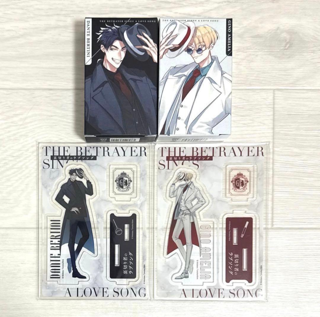 リリー様☆専用出品