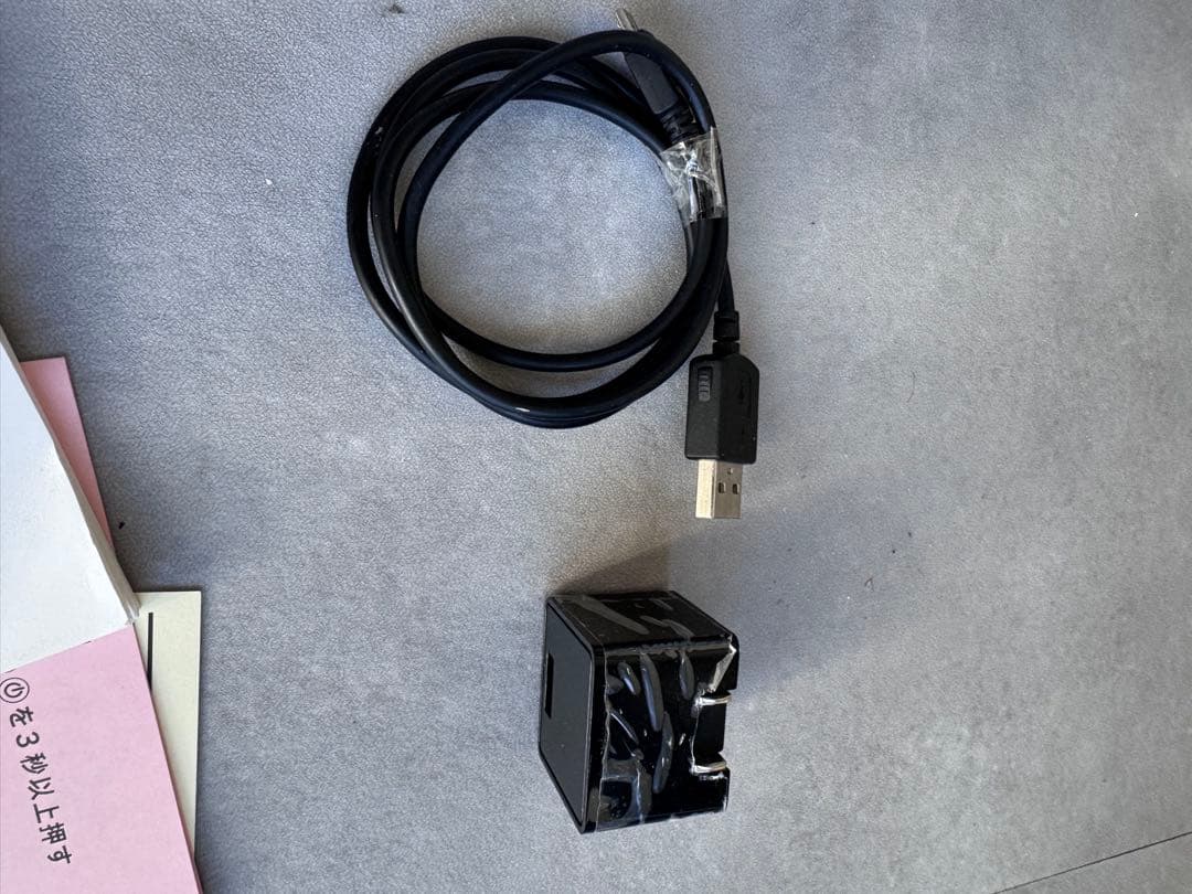 ラウンド用品・アクセサリー EAGLE VISION -NEXT- Type L EV-732