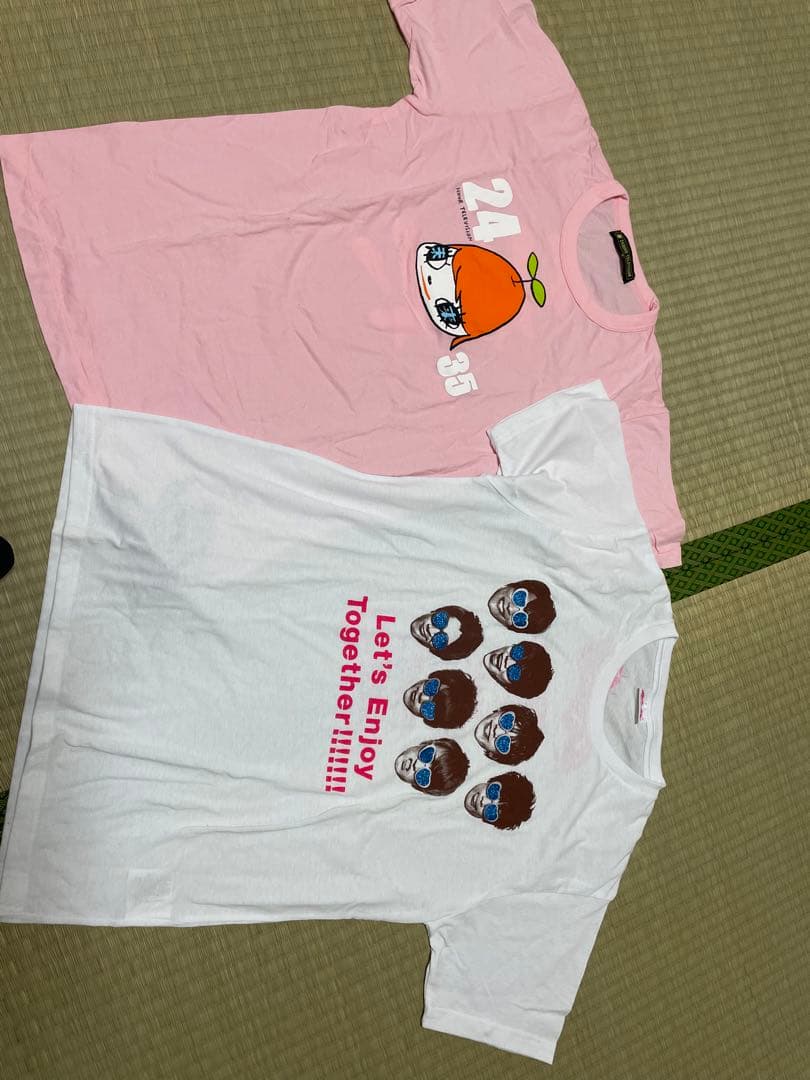 ジャニーズ公式グッズ　レアありまとめ売り