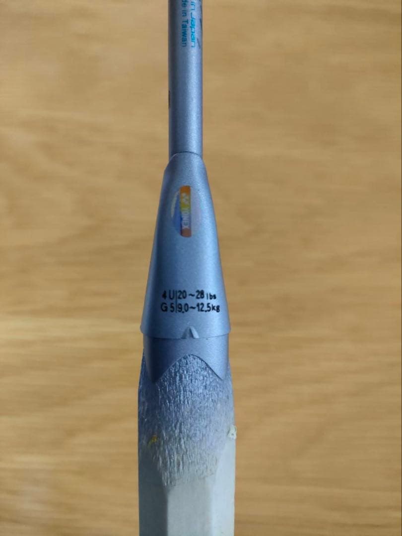 ASTROX100zz va ASTROX88Dtour ラケット 2本セット