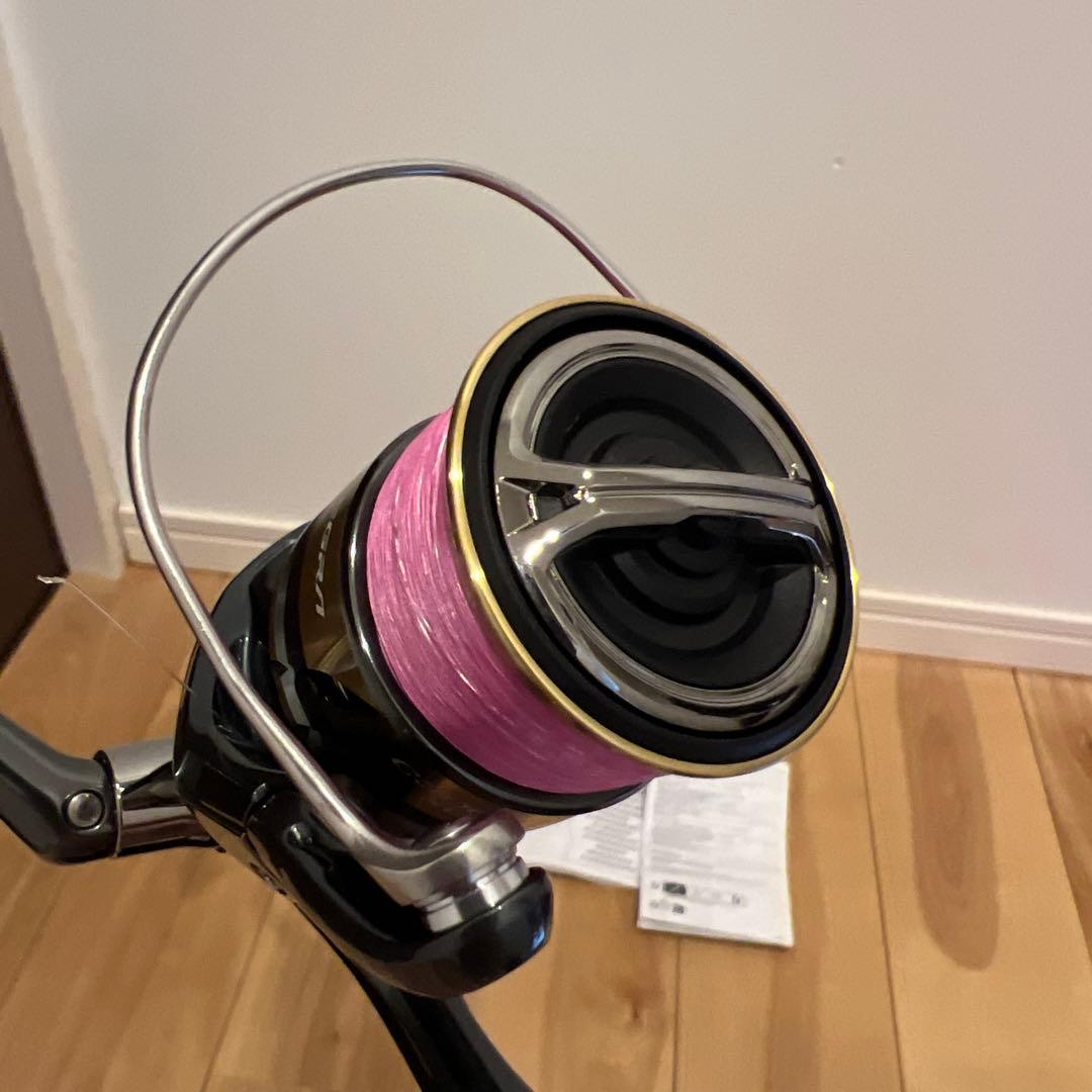 シマノ ULTEGRA C3000XG