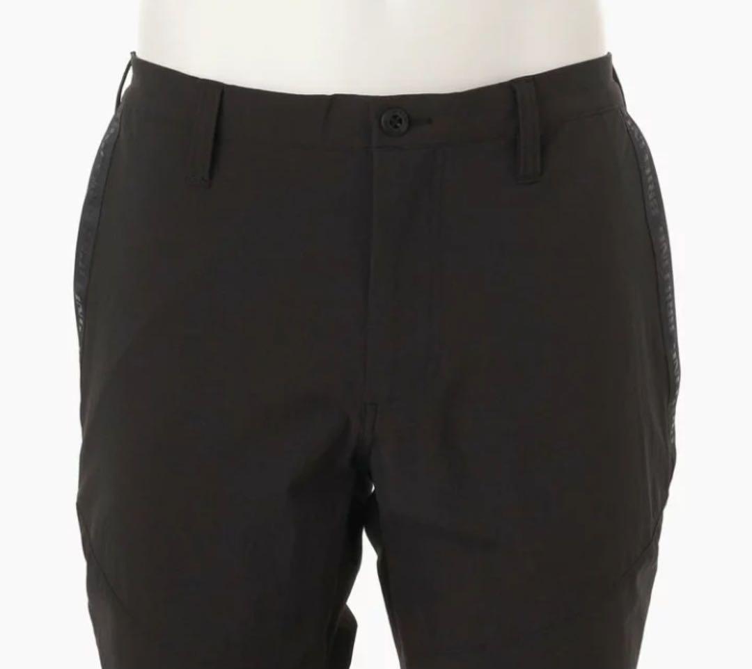 メンズウェア BRIEFING Men CE MS WR CORDURA WIND PANTS