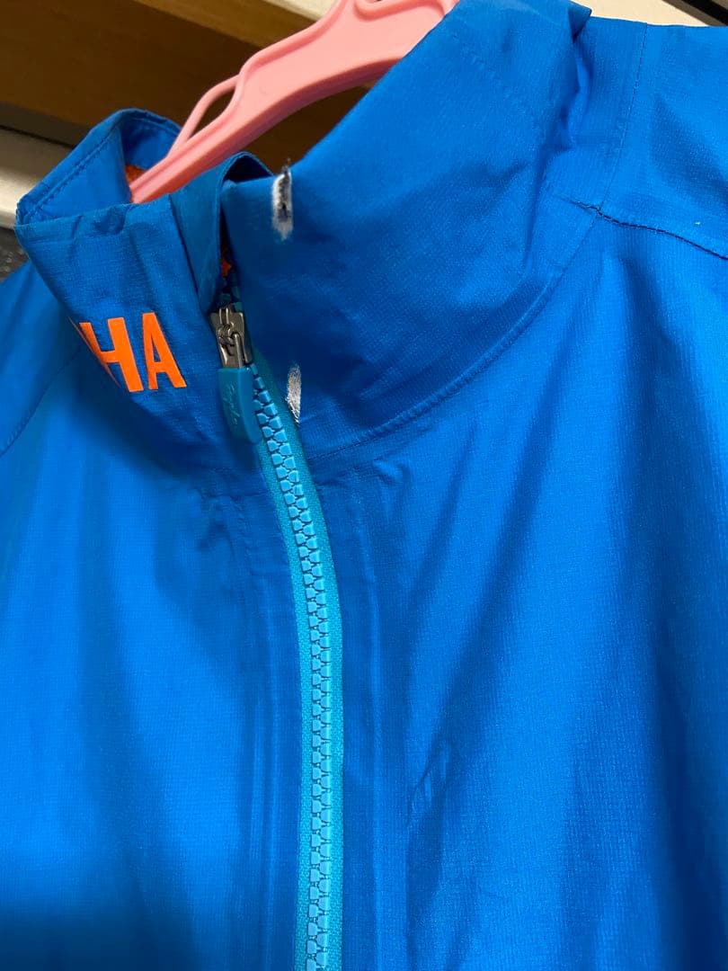 ★Rapha プロチーム インサレーティッド レイン ジャケット