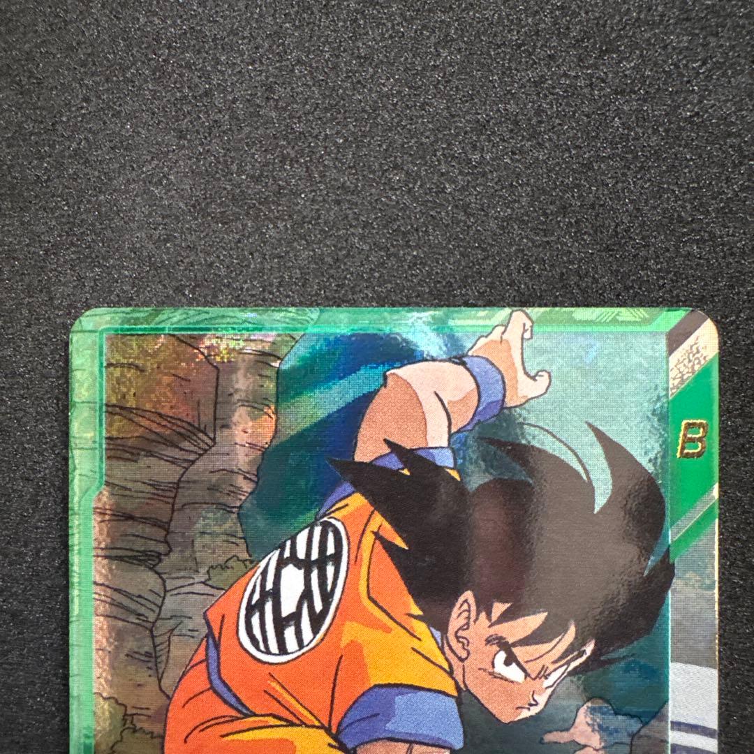 値下げドラゴンボールスーパーダイバーズ アドバンスパック　3枚セット
