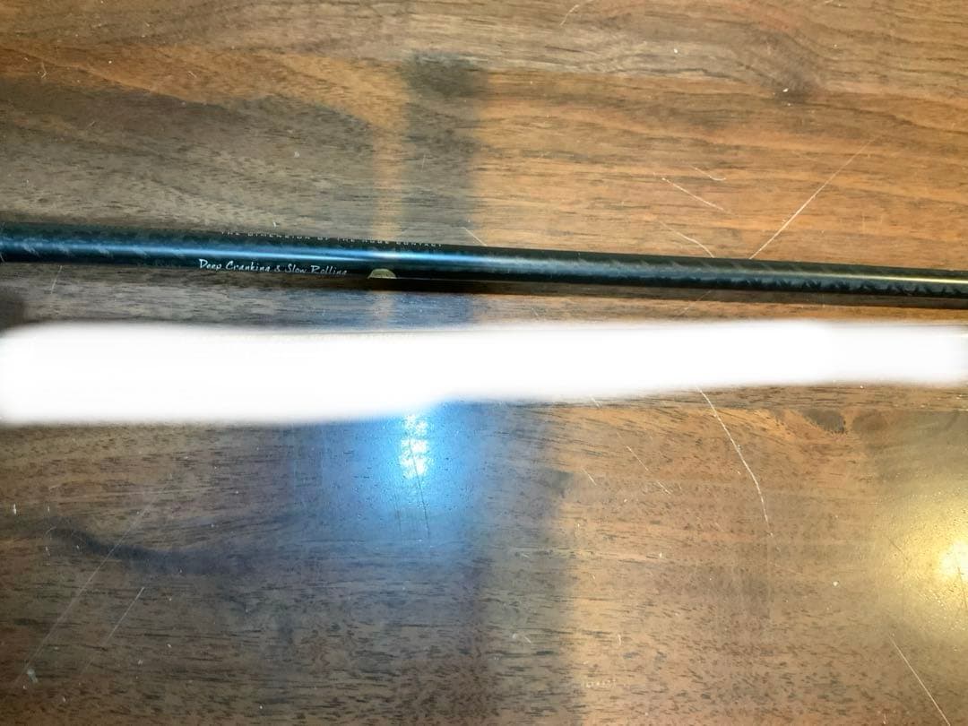 デストロイヤーブラックジャングルF5 71XBJ単品　送料込み
