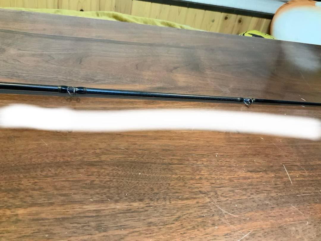 デストロイヤーブラックジャングルF5 71XBJ単品　送料込み