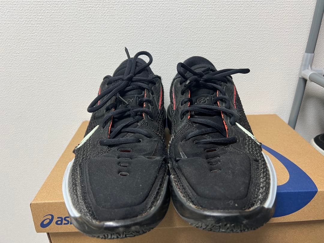 Air Zoom G.T. Cut 1 (GT カット 1)