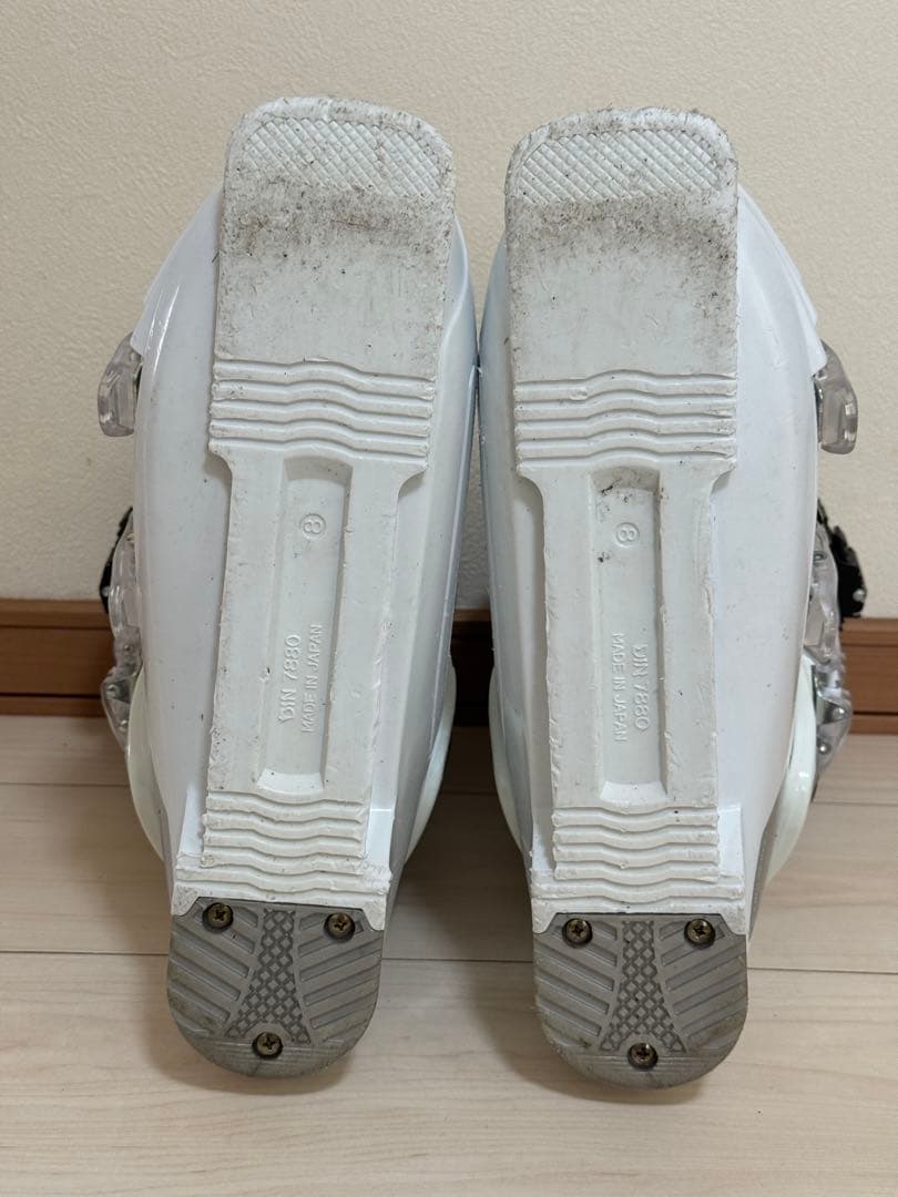 GEN FACTORY FUTURE ゲン