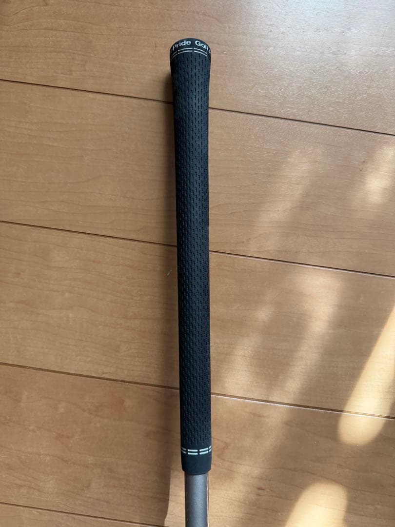 クラブ PING i230 UW TOUR 2.0 CHROME I(JP)