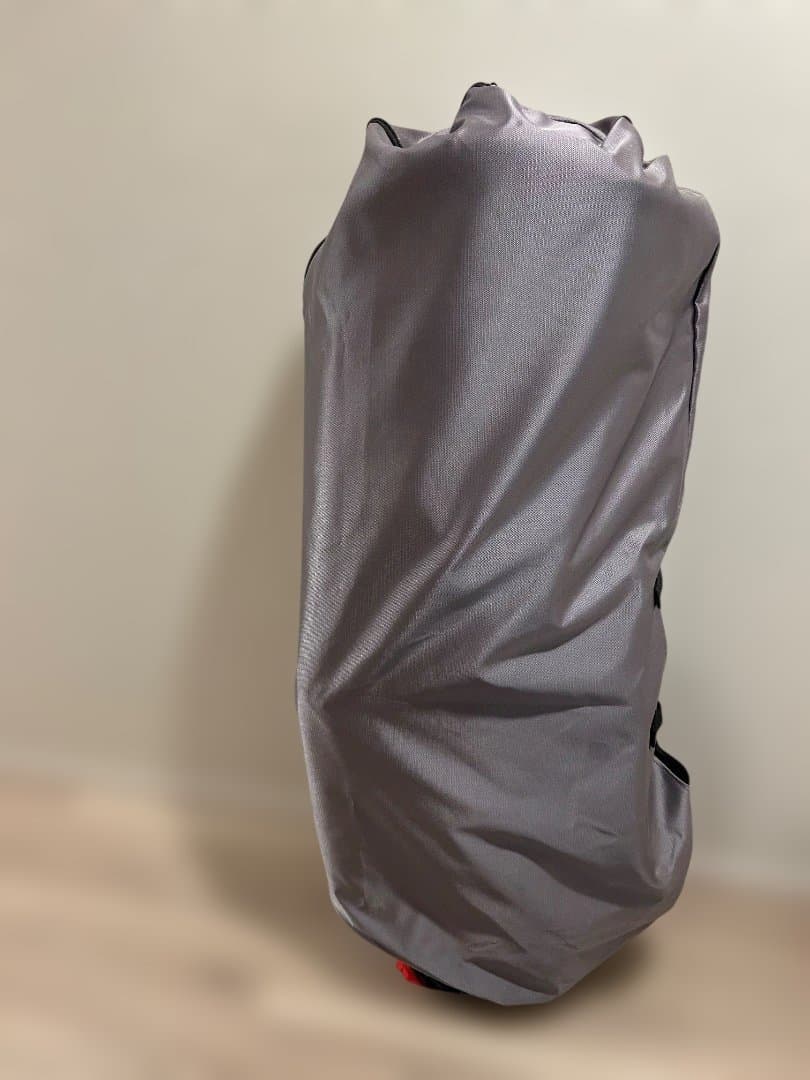 メンズゴルフクラブセット フルセット NIKE