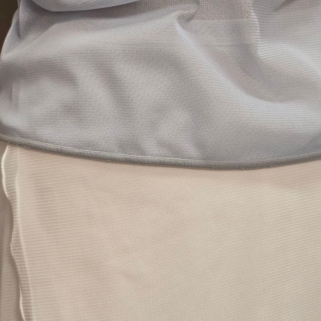 専用バレエトップス