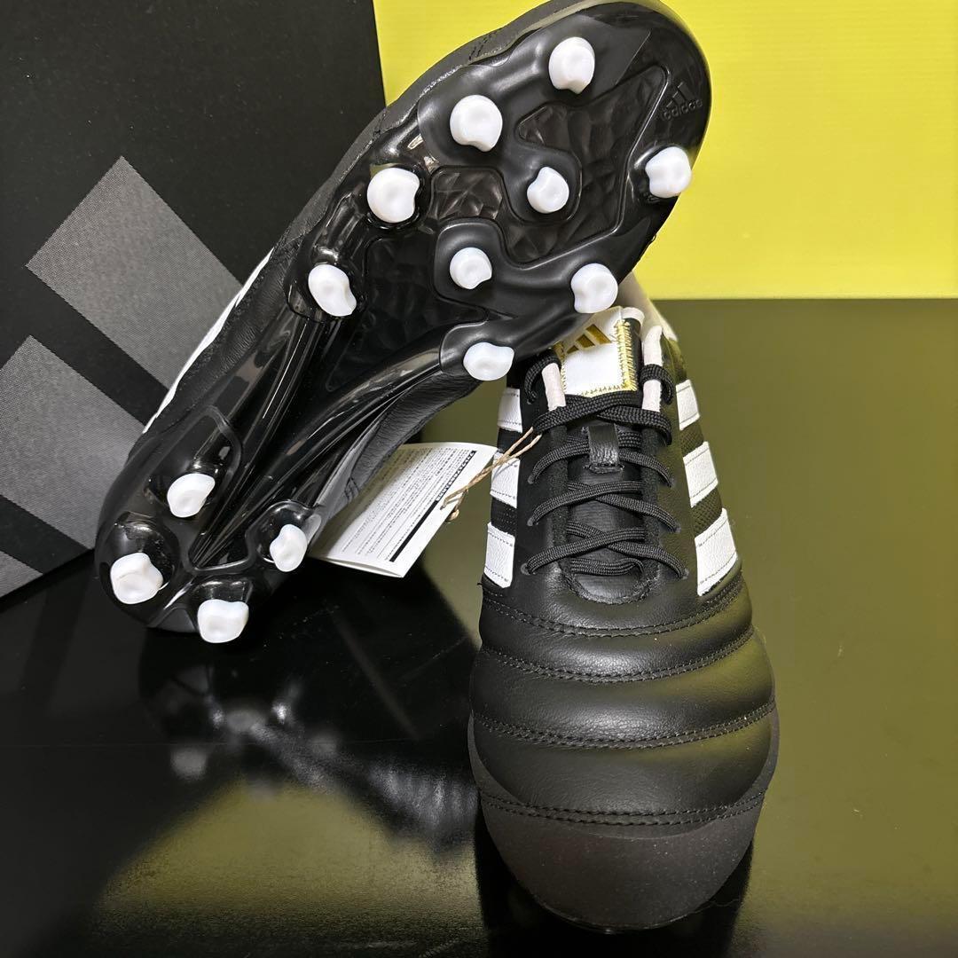 26.0cm 新品 アディダス コパ アイコン サッカースパイク ID4306