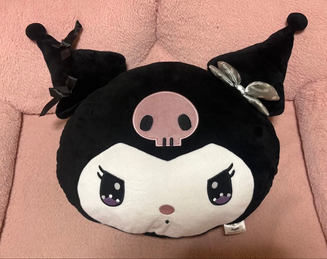 最終値下げ【４０点超】サンリオ sanrio まとめ売り
