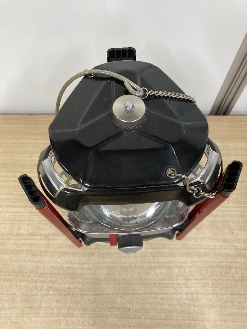✨ Coleman コールマン ランタン ノーザンノバ 約3000ルーメン