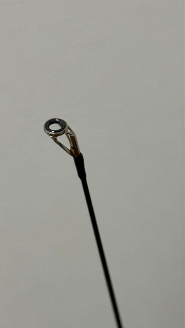 ロッド SeaWalk Light Jigging 67UL SpinningModel
