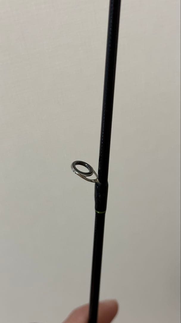 ロッド SeaWalk Light Jigging 67UL SpinningModel
