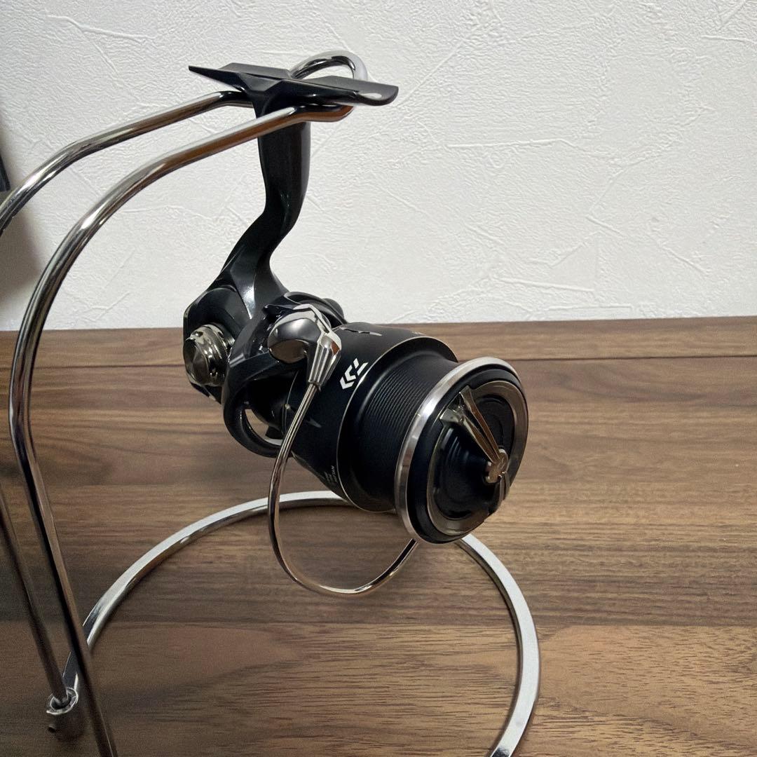 24ルビアスST LT2500S-XH 超美品‼️