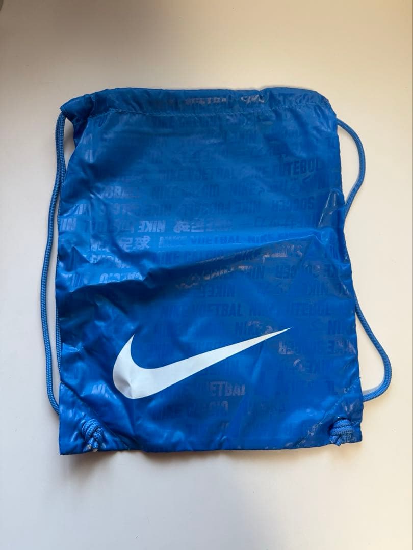 新品Nike Legend 10 Elite AG-Pro 28.5cm ナイキ