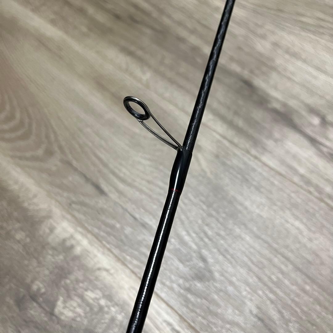 新品未使用❗️ENGETSU XTUNE 一つテンヤマダイ 230H シマノ