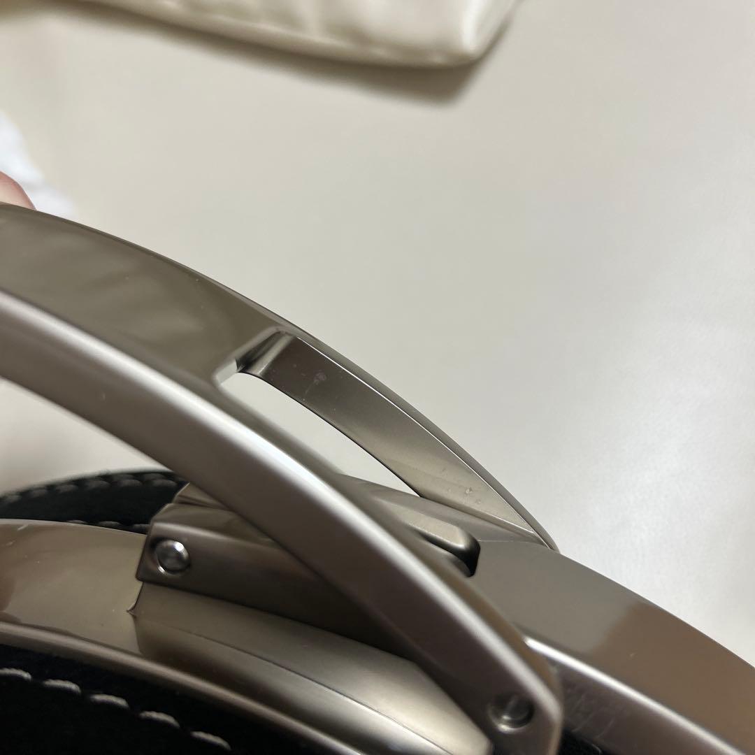 Zawick レバーアクションベルト パワーベルト Sサイズ