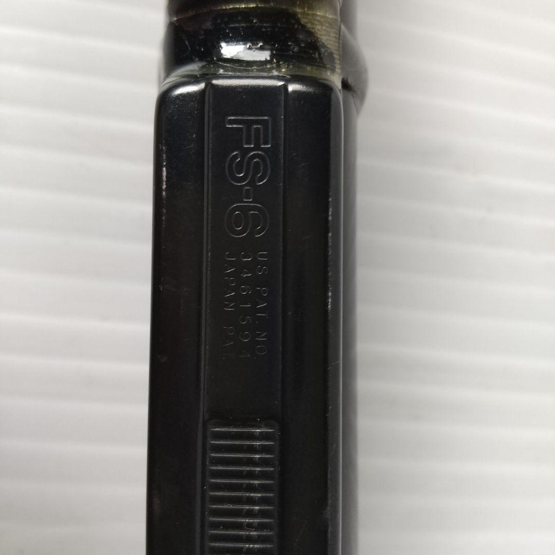 潮鳴 1-45 OLYMPIC 釣竿 中古