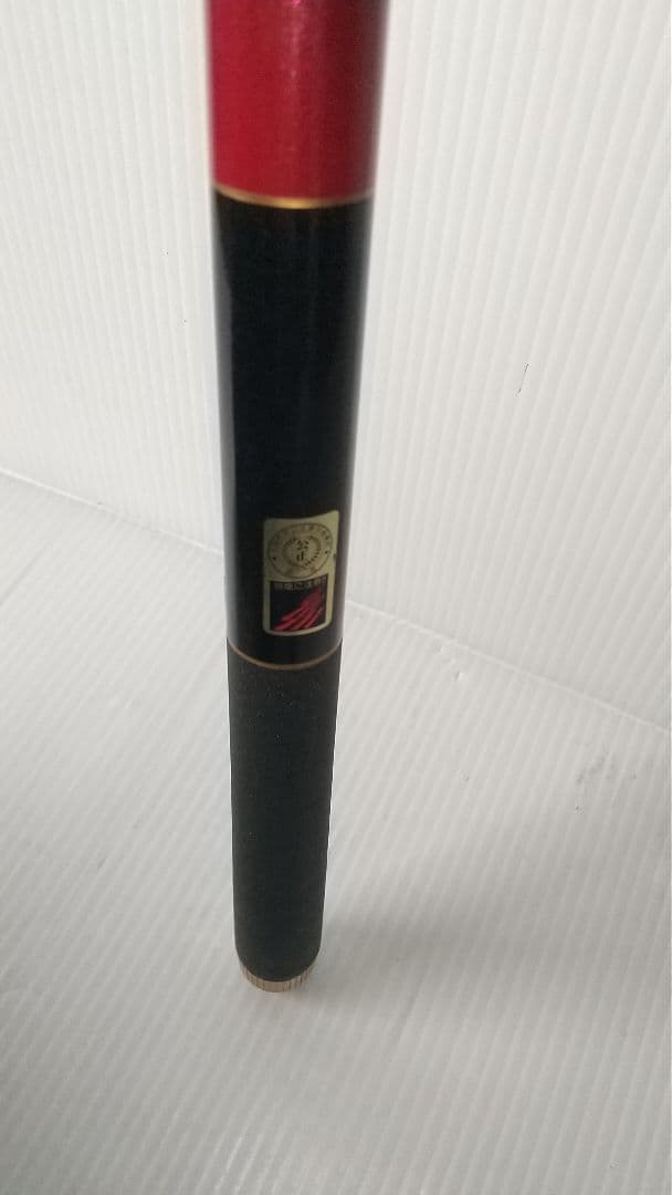 潮鳴 1-45 OLYMPIC 釣竿 中古