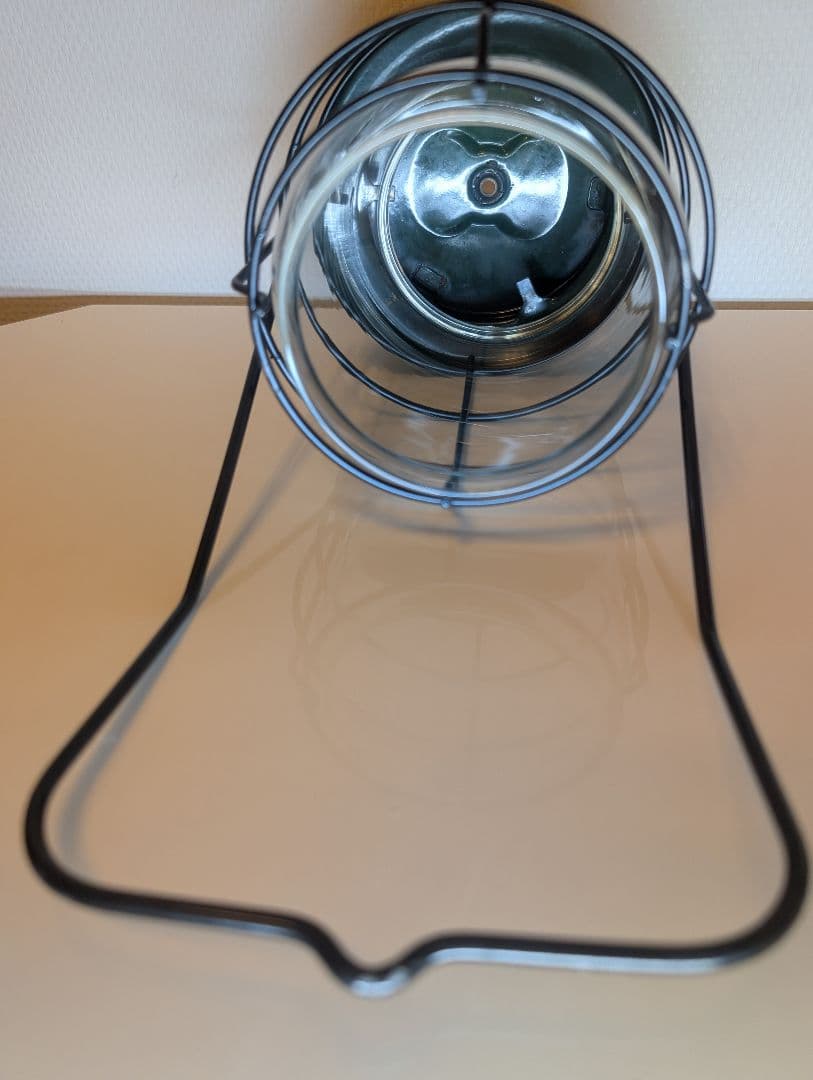 Coleman NorthStar ランタン 2000-750J
