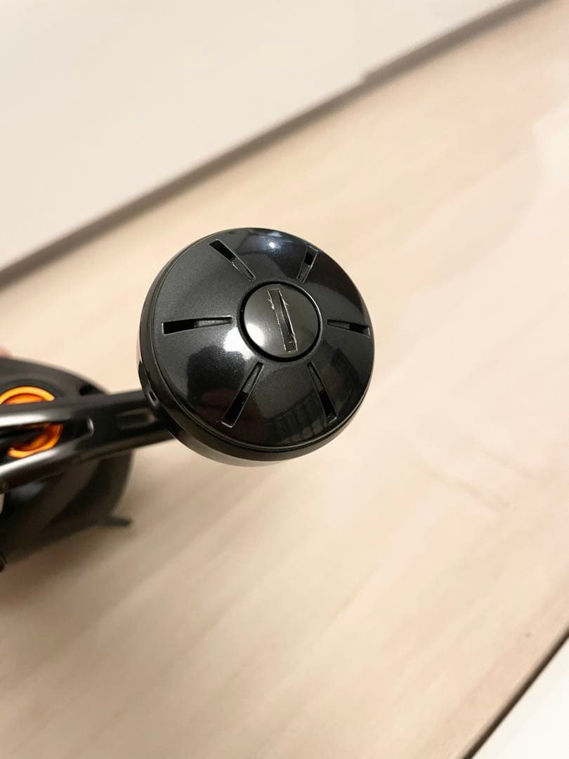 シマノ 20バルケッタFカスタム151 SHIMANO