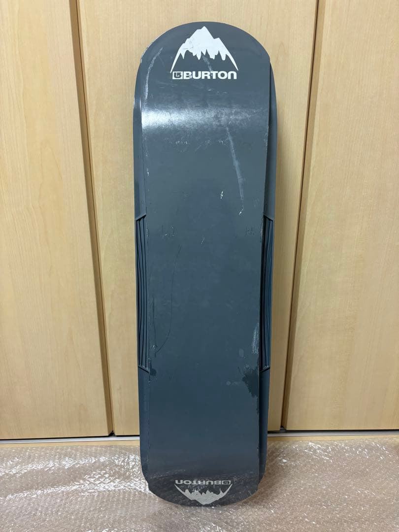 BURTON  SKATE バートン　スノースケート