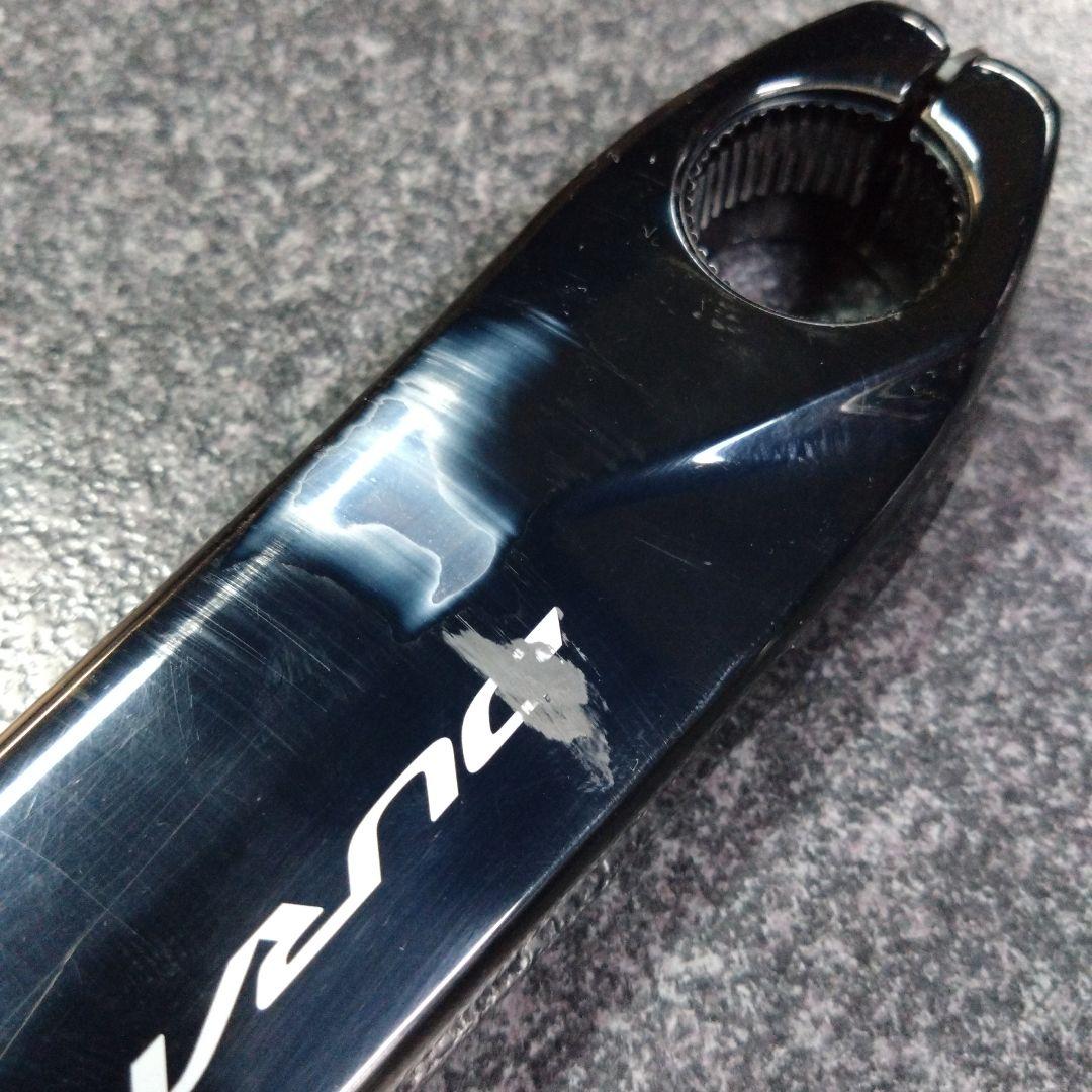 か*ん様 シマノ デュラエース FC-R9100 167.5mm