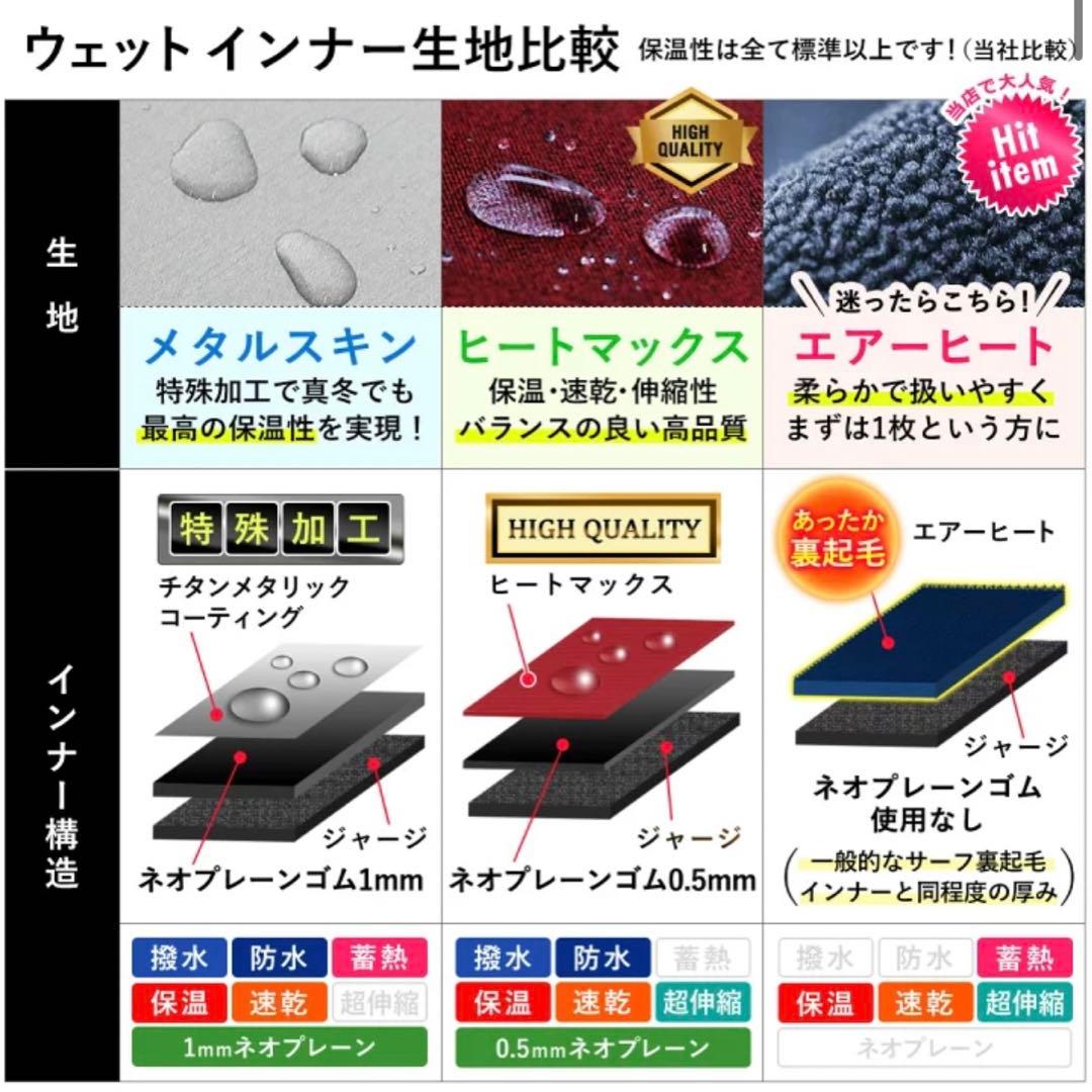 FELLOW ロングパンツ 保温インナー レディース 0.5mm 起毛 撥水保温
