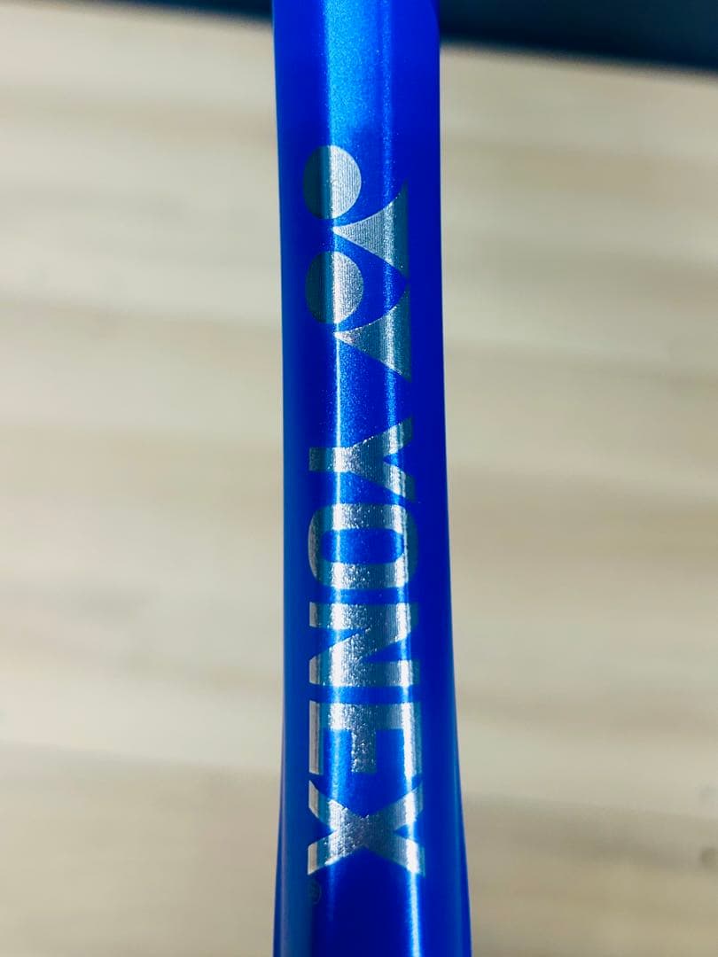 早いもの勝ち！！YONEX E-ZONE 98 305gテニスラケット