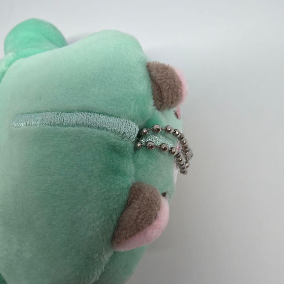 SEVENTEEN HOSHI タムタム アーティストメイド