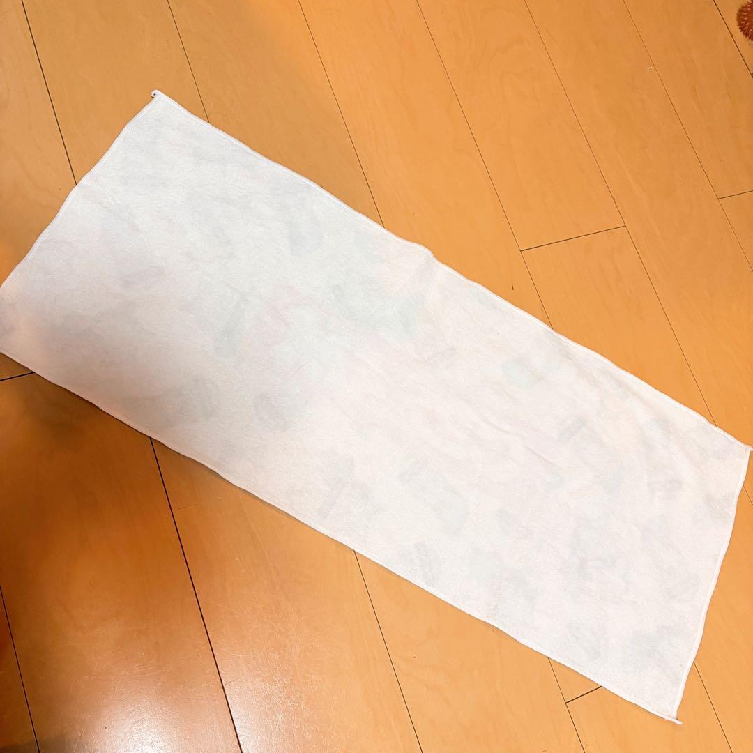 CREAMグッズセット♡ほぼ未使用、初期限定グッズ、ライブ限定ステッカー等