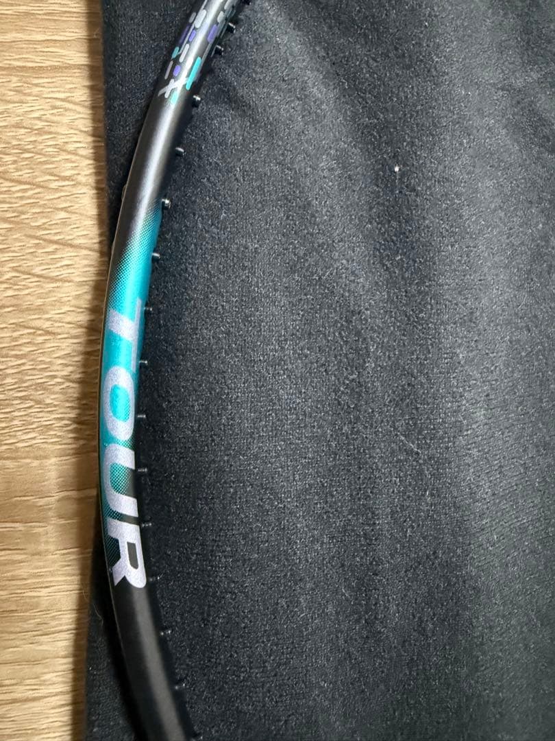 【新品】アストロクス 88D ツアー ASTROX TOUR 4U5
