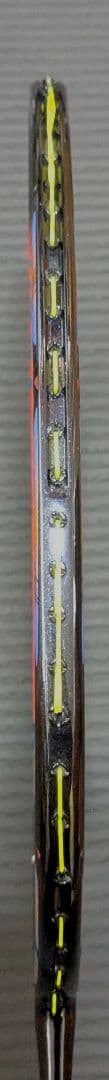 ASTROX 77 Tour 3UG5 美品タオルセット