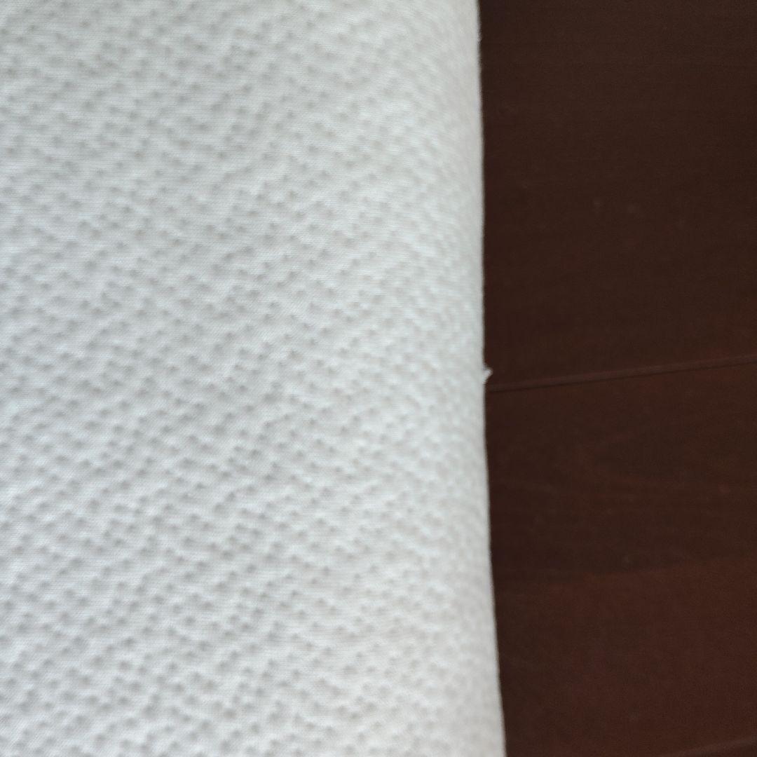 ヒツジのいらない枕〜至極〜