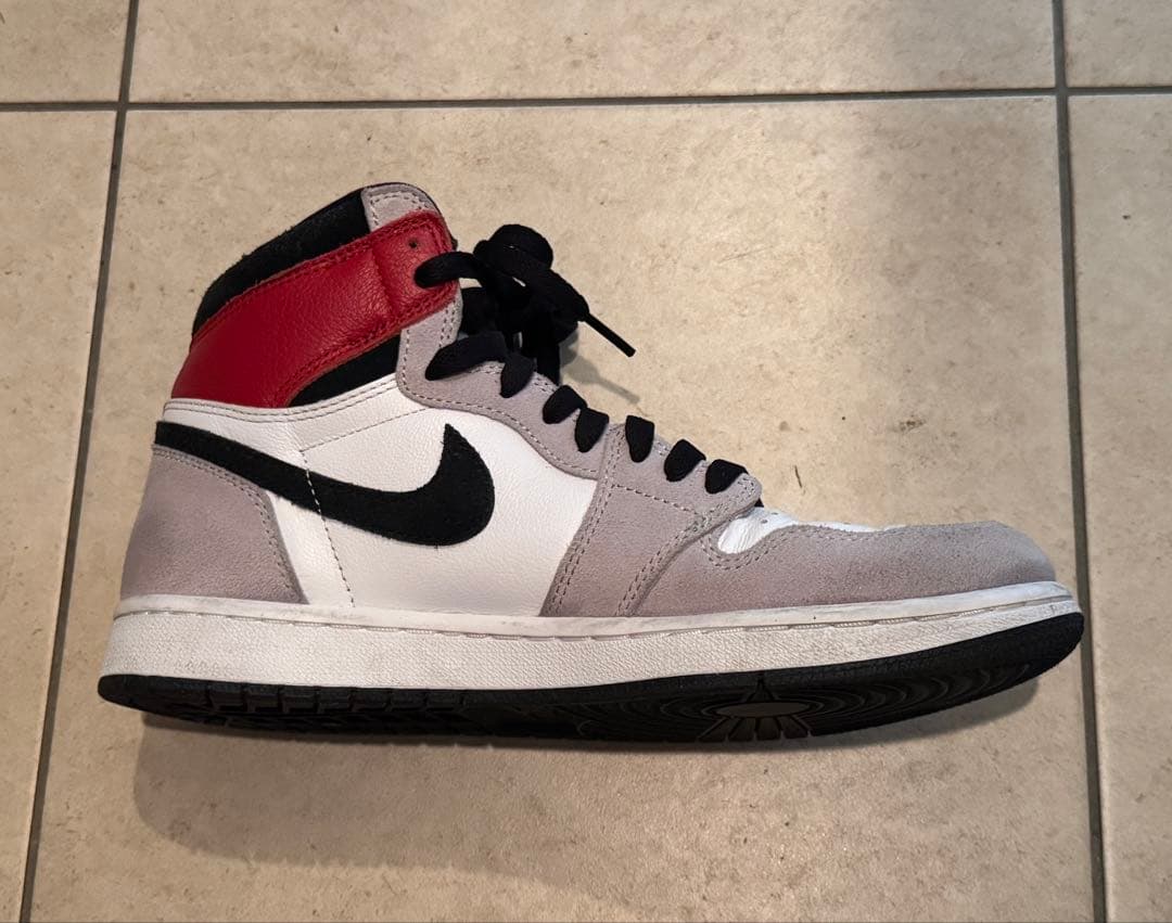 Nike Air Jordan 1 レトロ HIGH OG サイズ:27cm