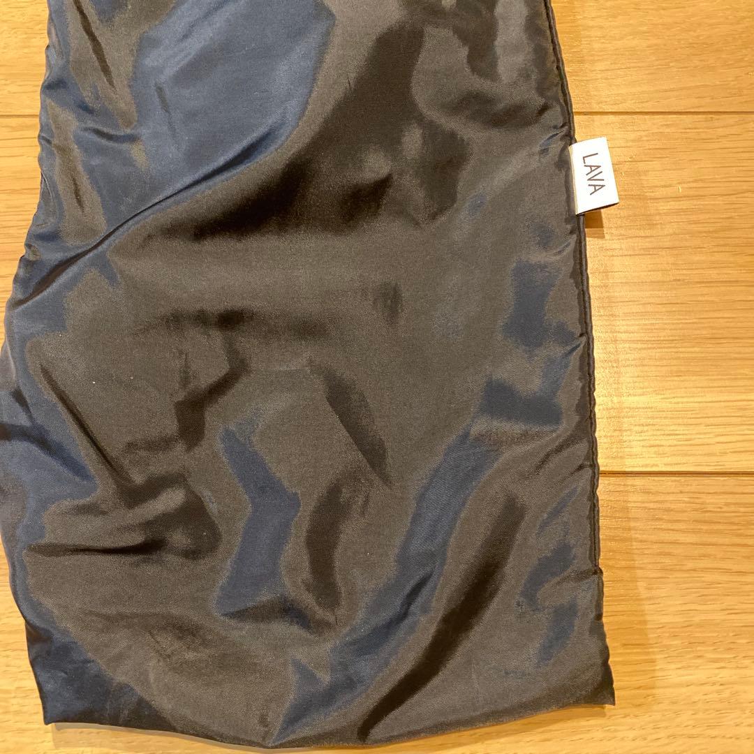 週末値下げ♡美品♡LAVA ヨガマット&収納ケース&ヨガラグ