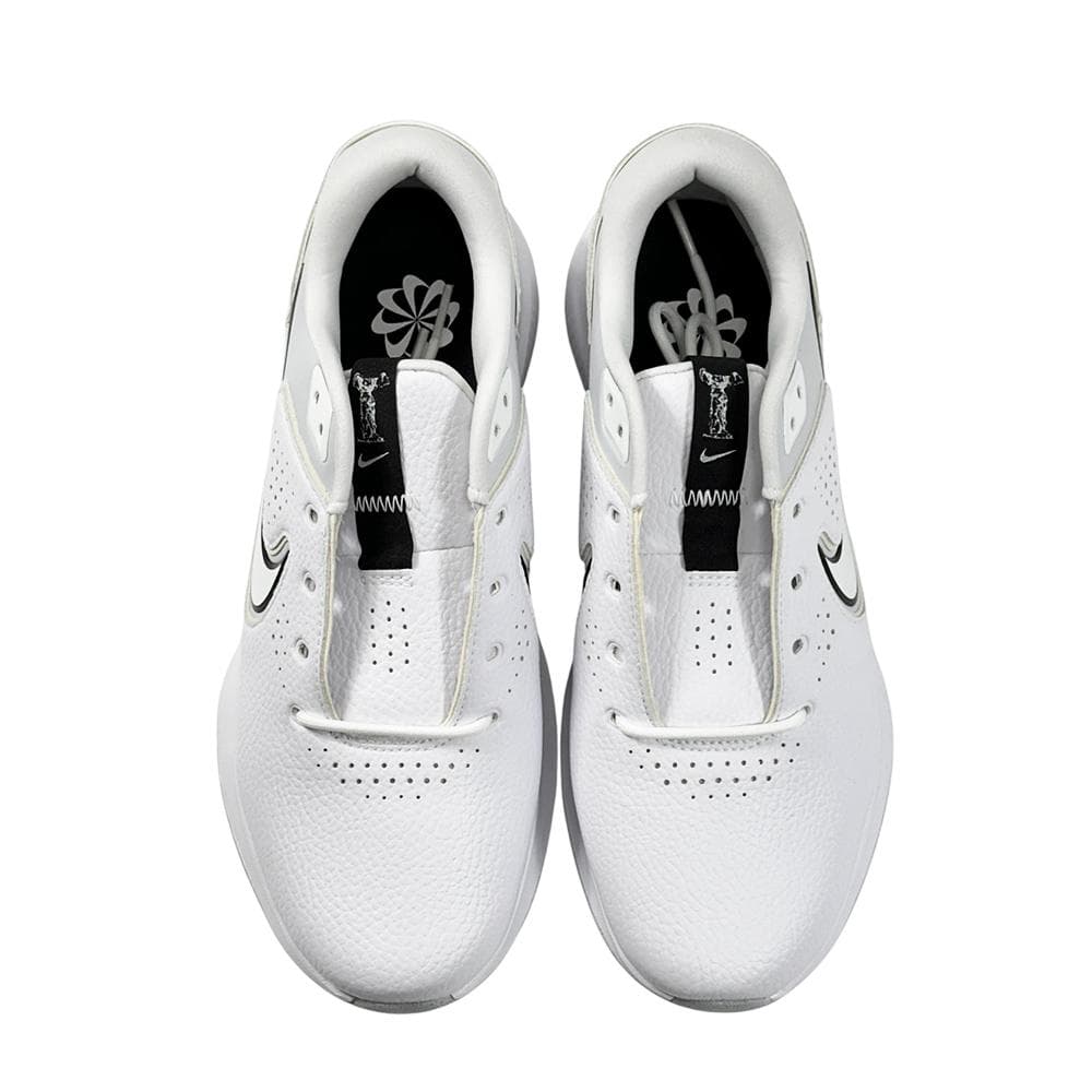 NIKE VICTORY PRO3 新品未使用品 TOUR FLEX PRO付◎
