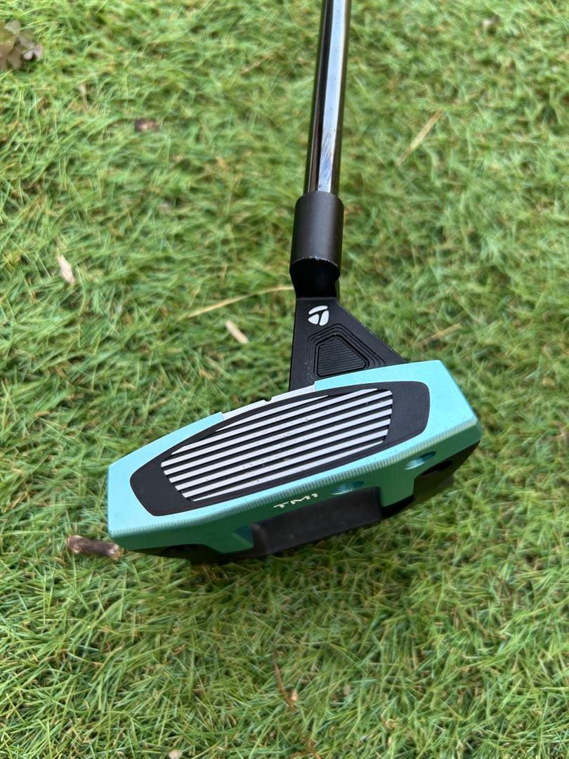 ブリヂストンgolfクラブセット一式、キャディバッグ付　他