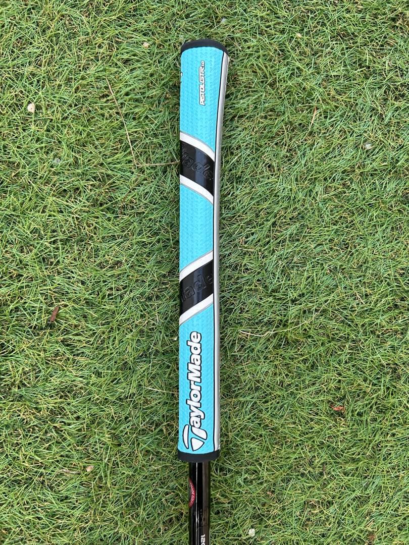 ブリヂストンgolfクラブセット一式、キャディバッグ付　他
